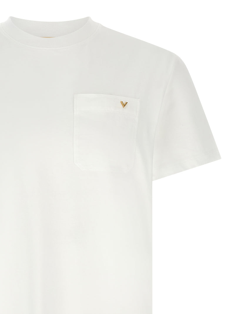 Valentino Garavani Valentino Garavani Valentino T-shirt