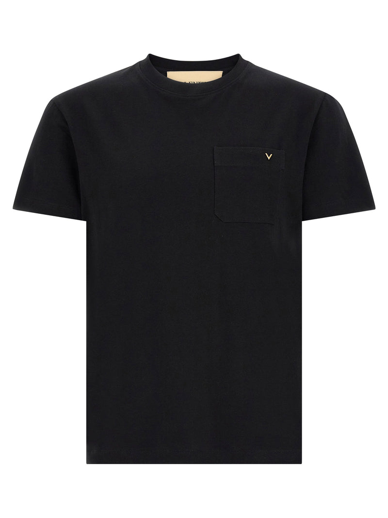 Valentino Garavani Valentino Garavani Valentino T-shirt