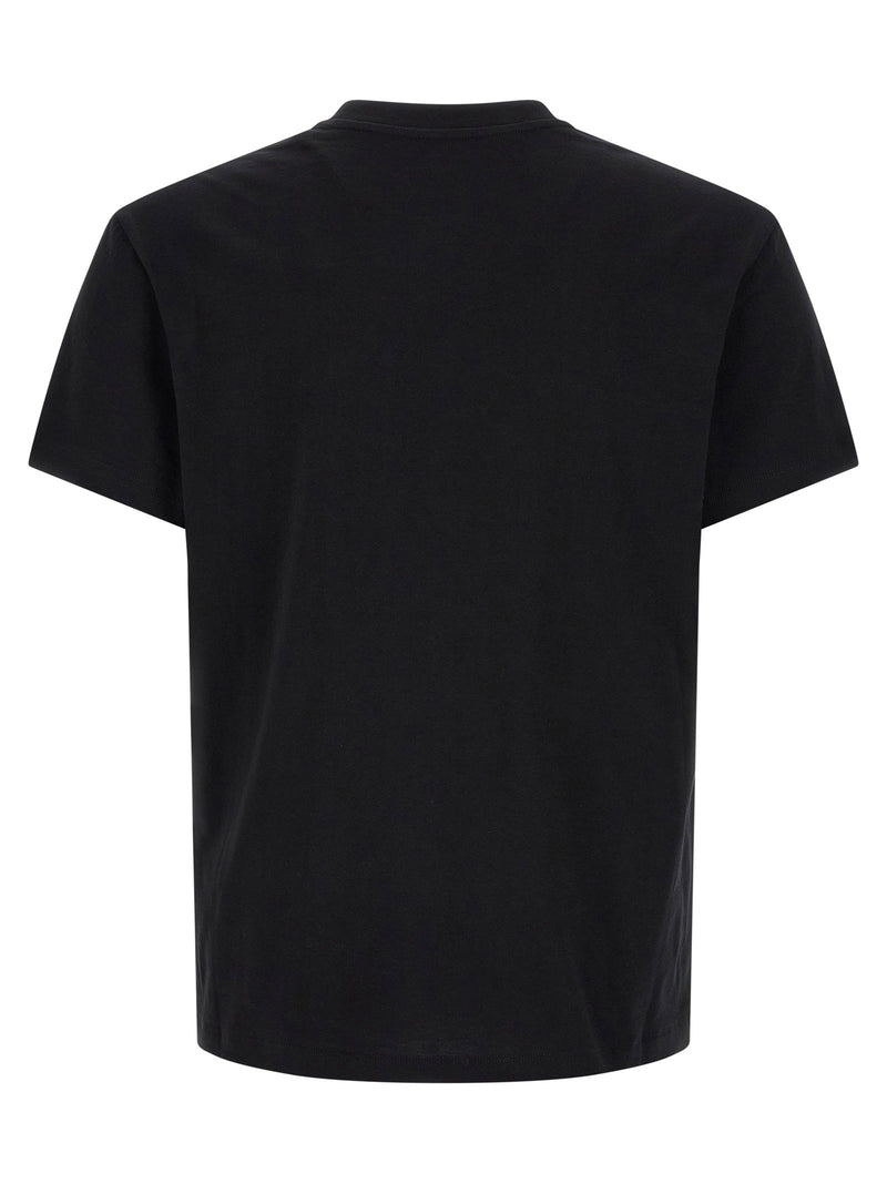 Valentino Garavani Valentino Garavani Valentino T-shirt