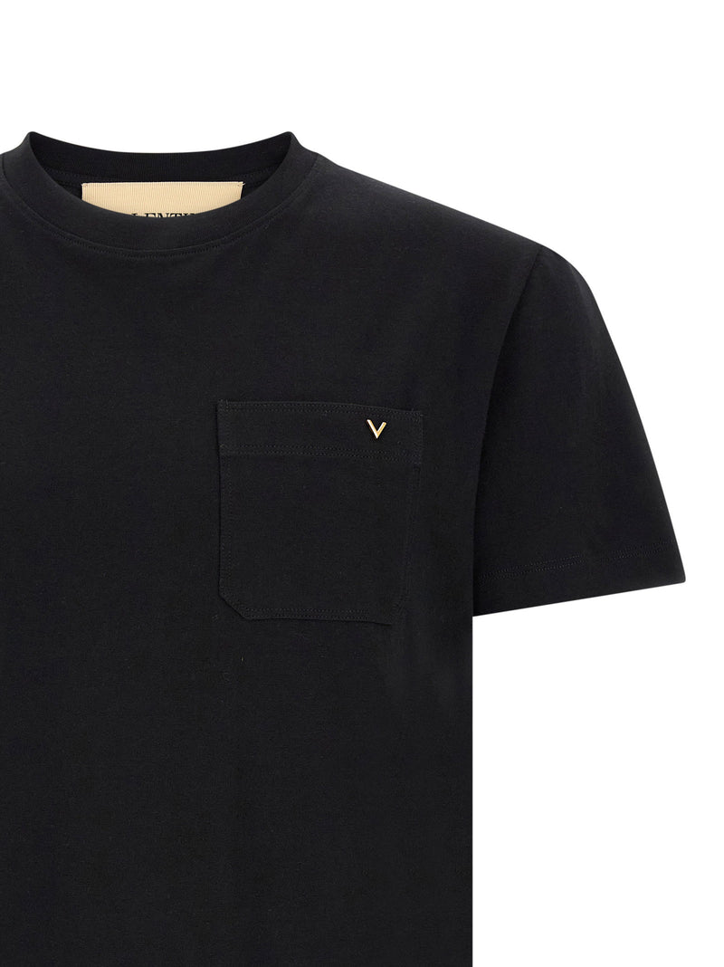 Valentino Garavani Valentino Garavani Valentino T-shirt
