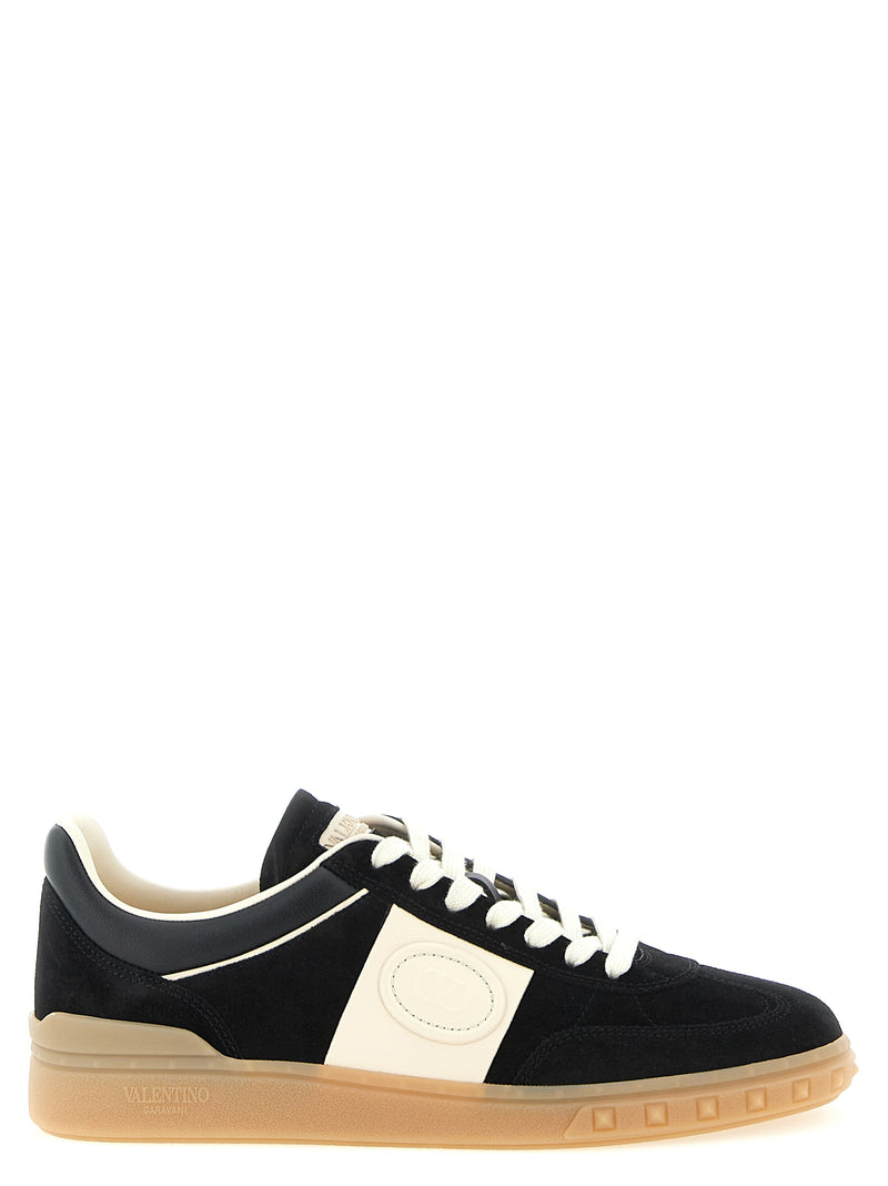 Valentino Garavani Upvillage Sneakers | Urbalenti™ NYC