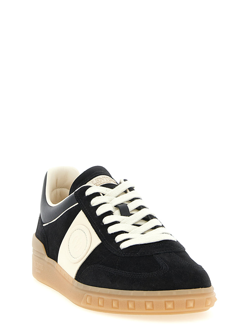 Valentino Garavani Upvillage Sneakers | Urbalenti™ NYC
