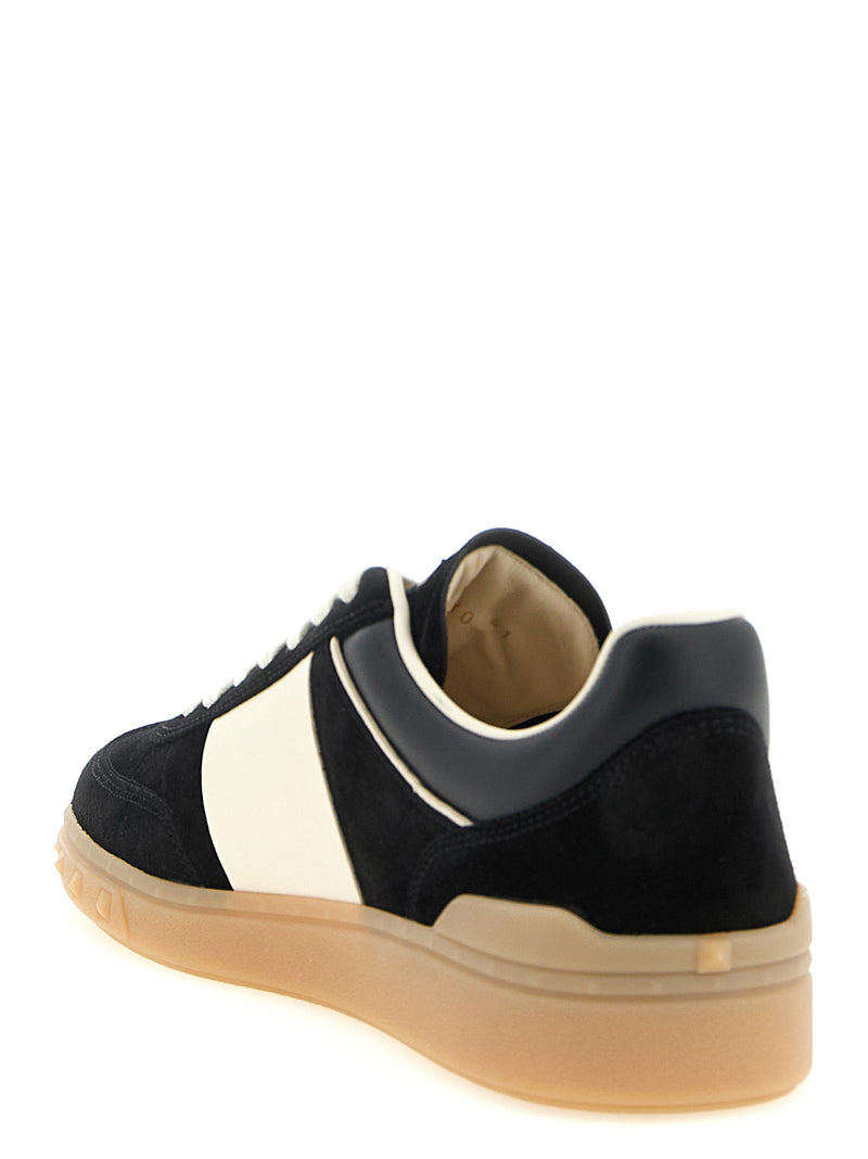 Valentino Garavani Upvillage Sneakers | Urbalenti™ NYC