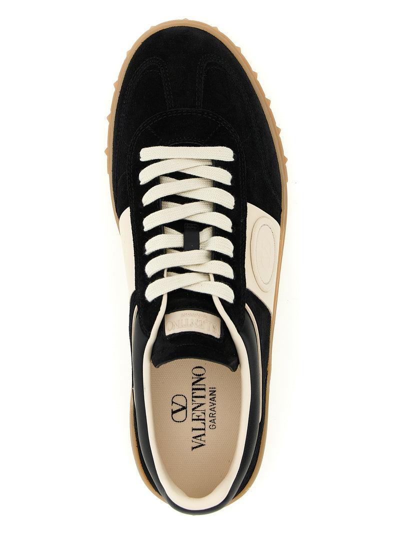 Valentino Garavani Upvillage Sneakers | Urbalenti™ NYC