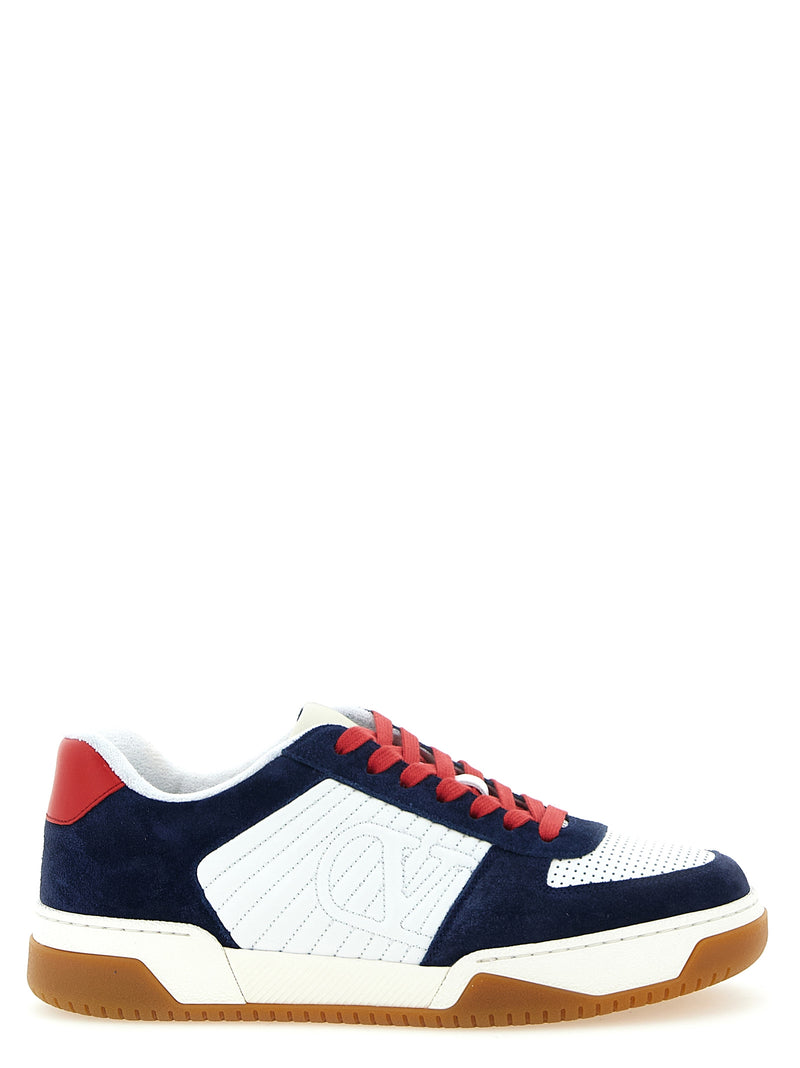 Valentino Garavani Valentino Garavani Sparry Sneakers