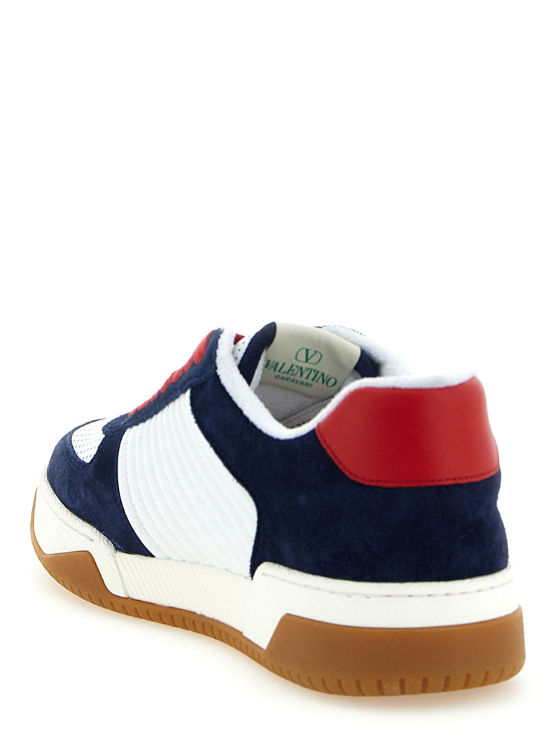 Valentino Garavani Valentino Garavani Sparry Sneakers