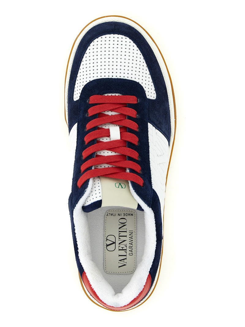 Valentino Garavani Valentino Garavani Sparry Sneakers