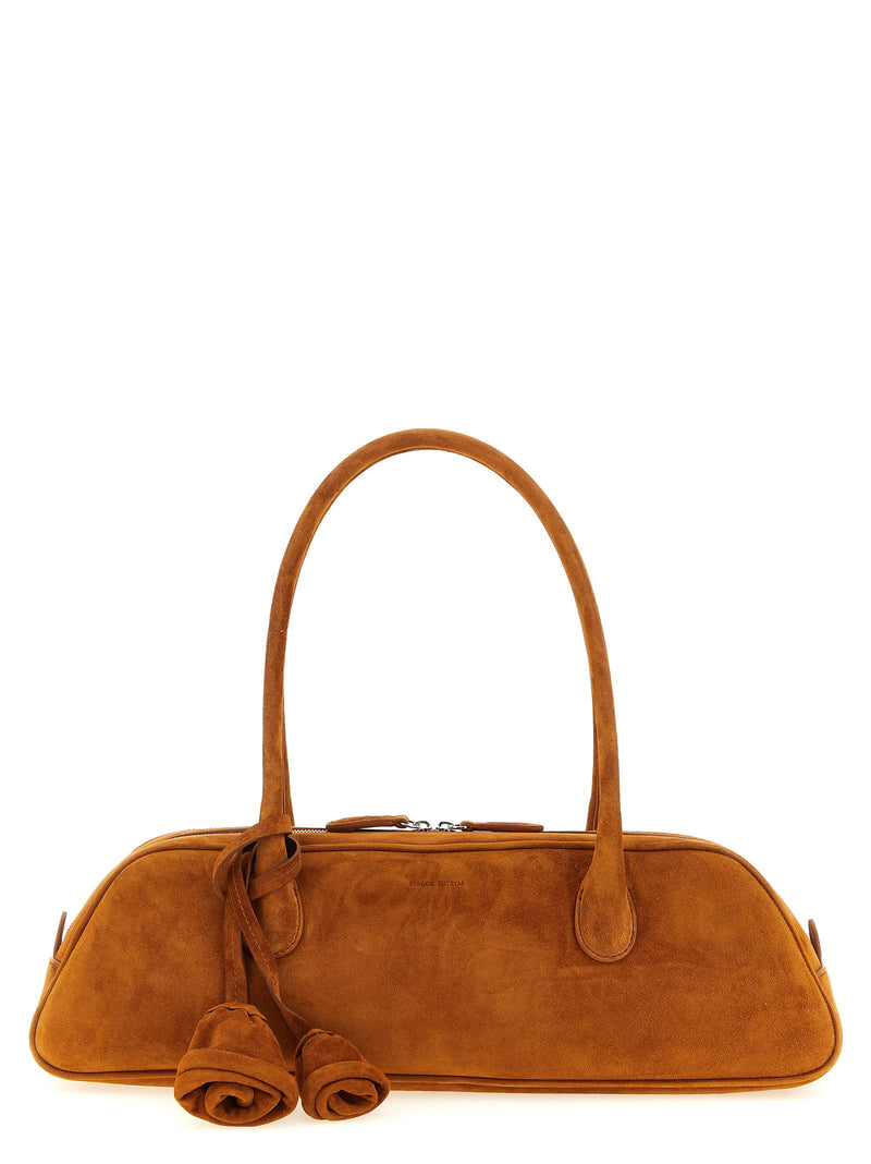 Magda Butrym Magda Butrym Brigitte Shoulder Bag