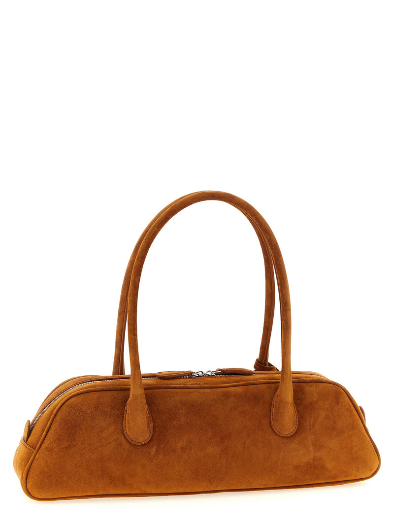 Magda Butrym Magda Butrym Brigitte Shoulder Bag
