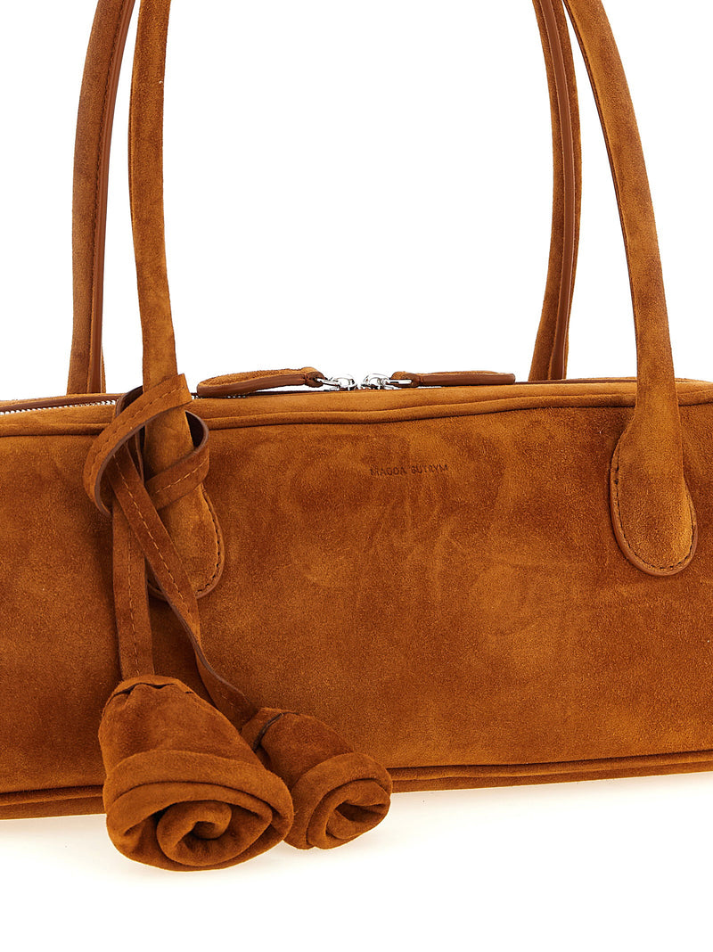 Magda Butrym Magda Butrym Brigitte Shoulder Bag