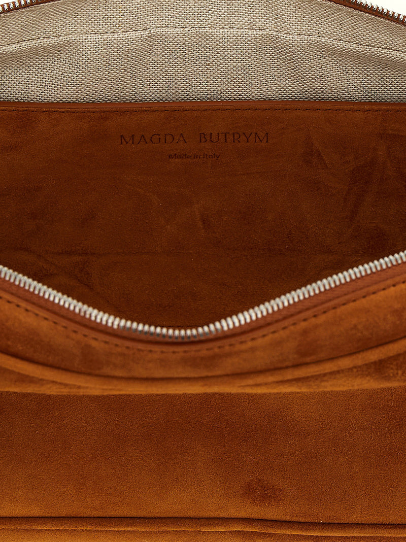 Magda Butrym Magda Butrym Brigitte Shoulder Bag