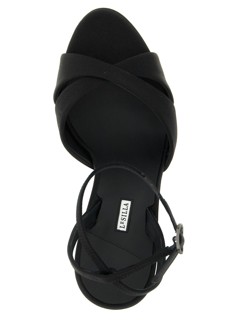 Le Silla Le Silla Odette Sandals