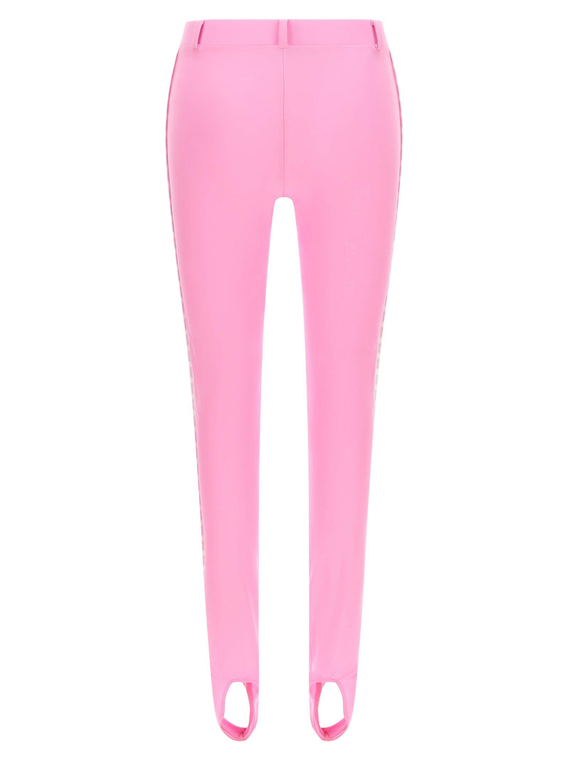 Moschino Moschino Leggings