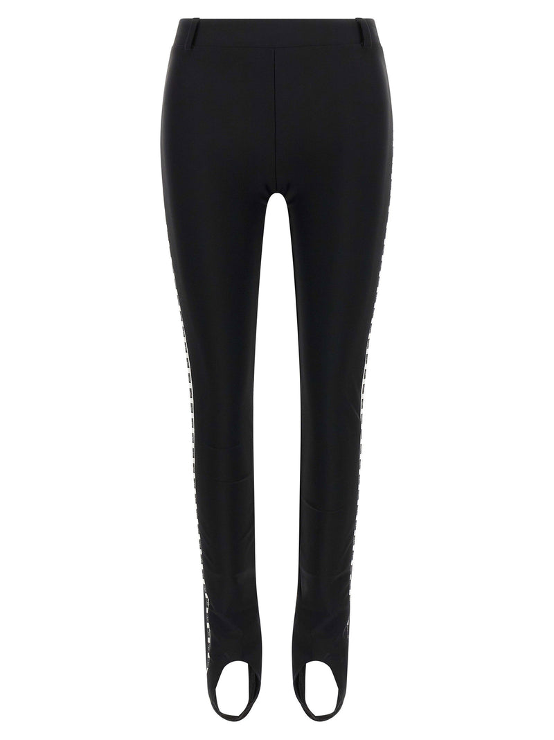 Moschino Moschino Leggings