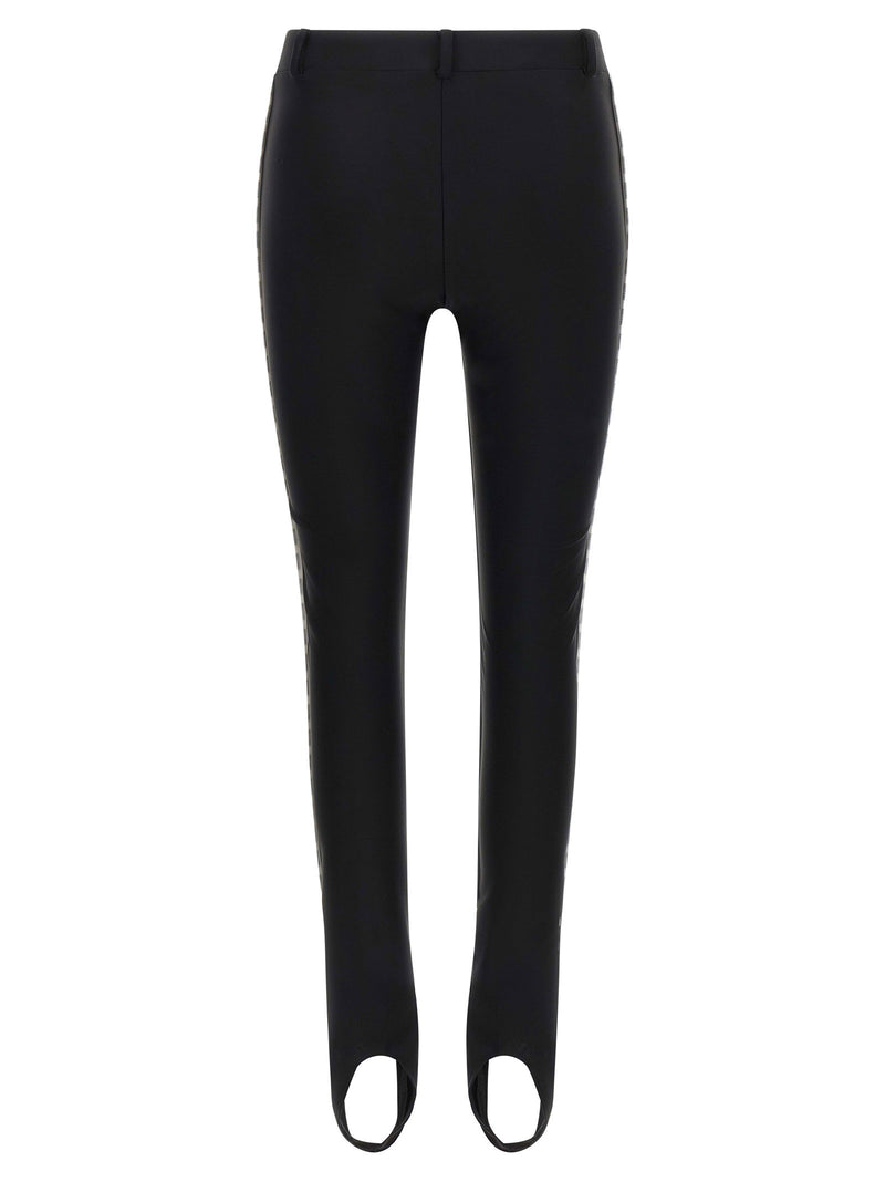 Moschino Moschino Leggings