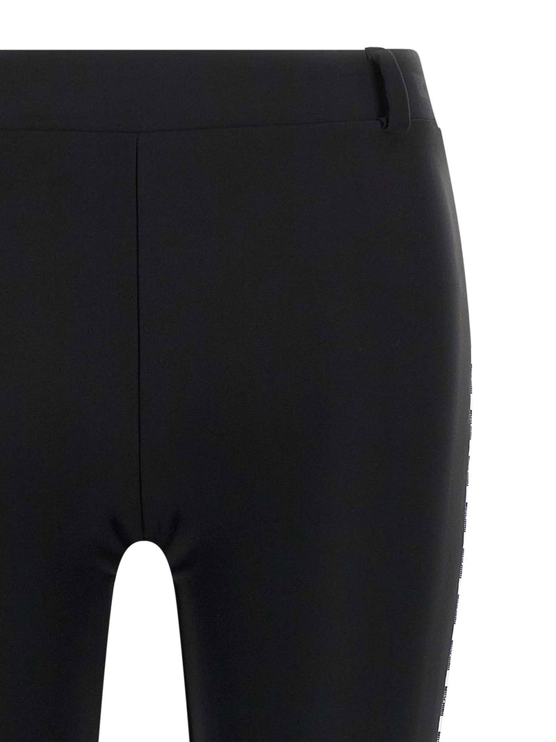 Moschino Moschino Leggings