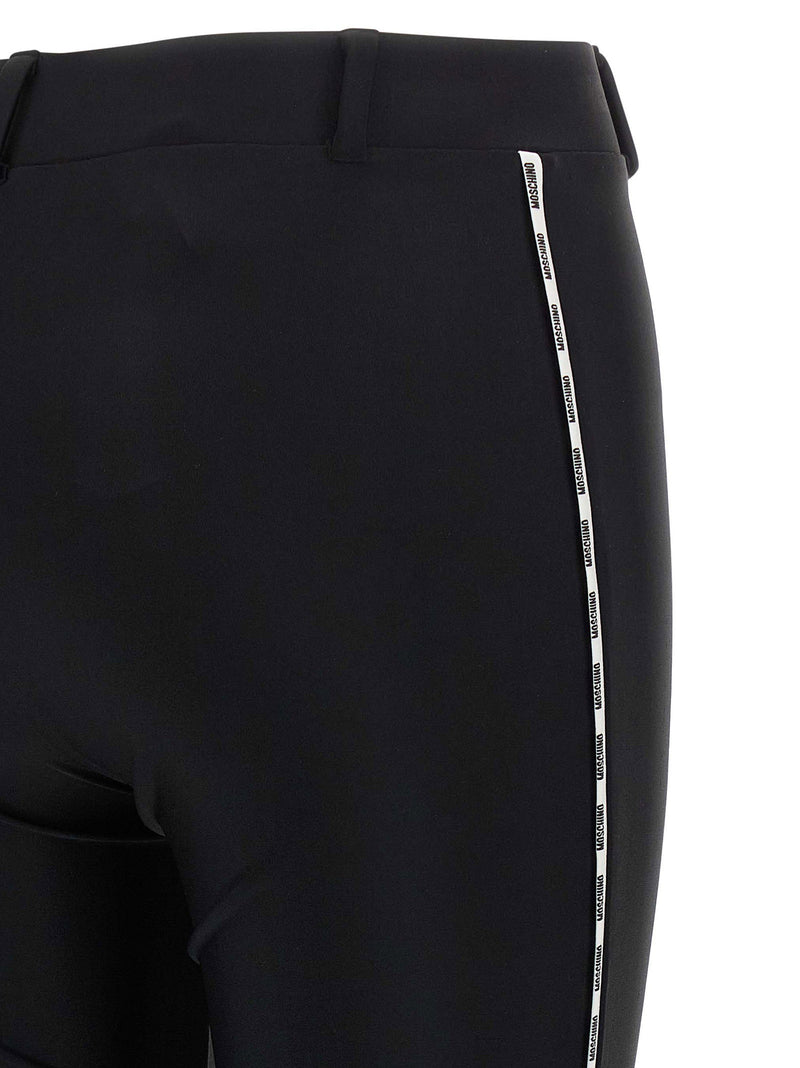 Moschino Moschino Leggings