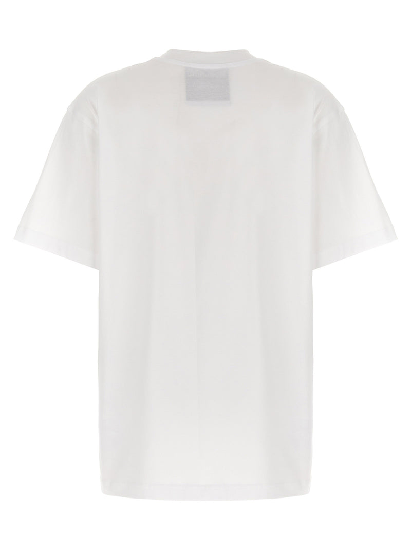 Moschino Colazione T-shirt Variant 2 | Urbalenti™ NYC