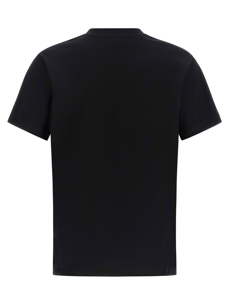 Moschino Moschino Milanhattan T-shirt