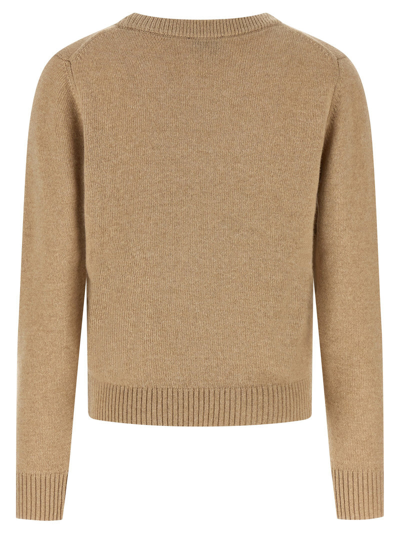 Ganni Banane Sweater