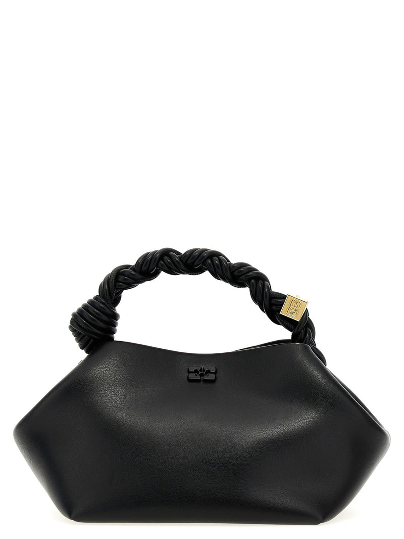 Ganni Bou Handbag