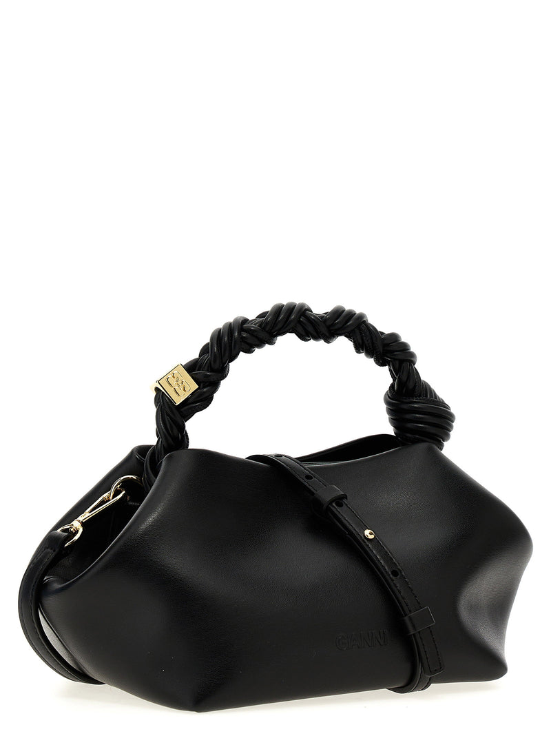 Ganni Bou Handbag