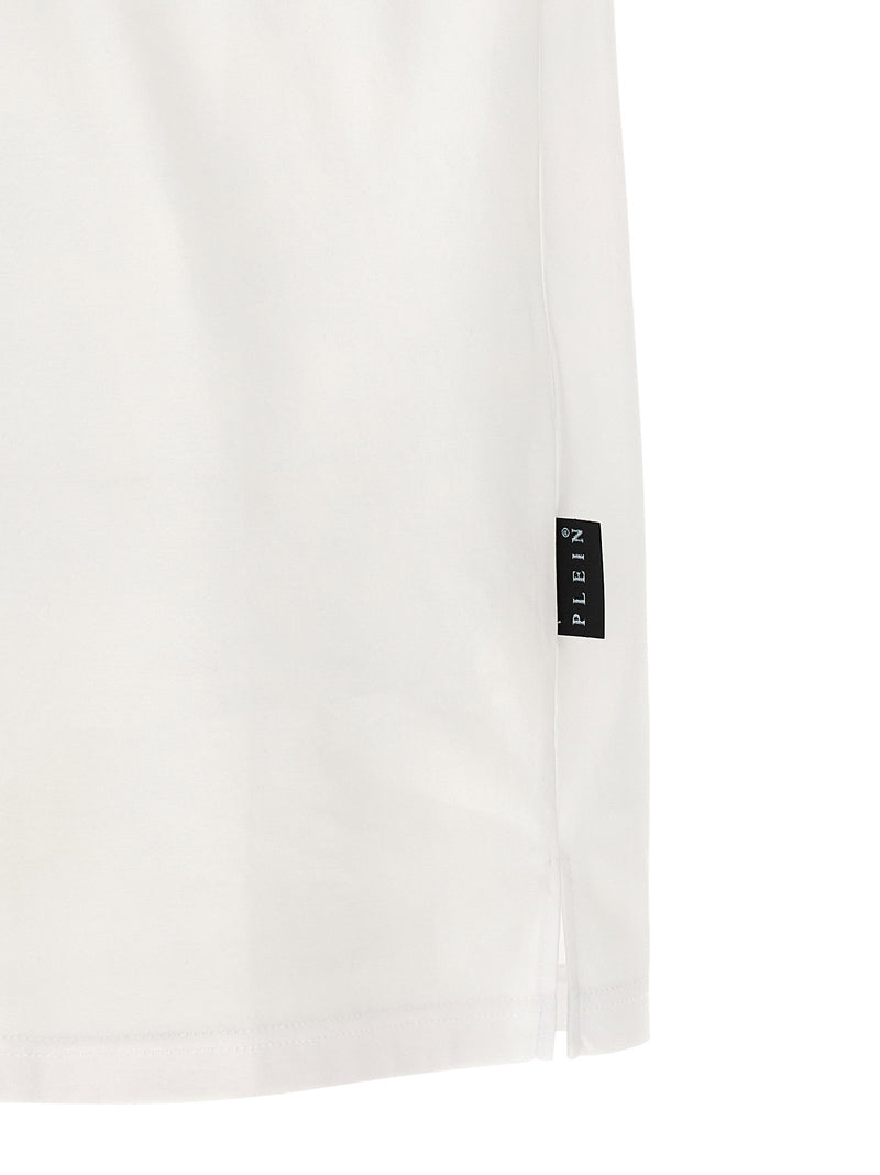 Philipp Plein Philipp Plein Classic Polo Shirt