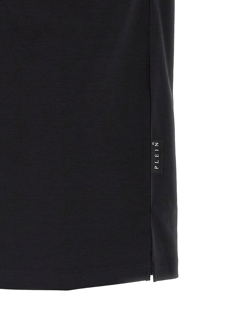 Philipp Plein Philipp Plein Classic Polo Shirt