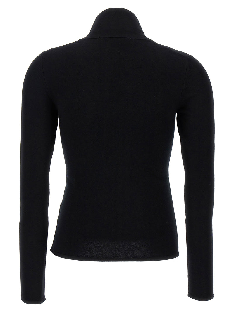 1017-Alyx-9Sm 1017-Alyx-9Sm Logo Sweater