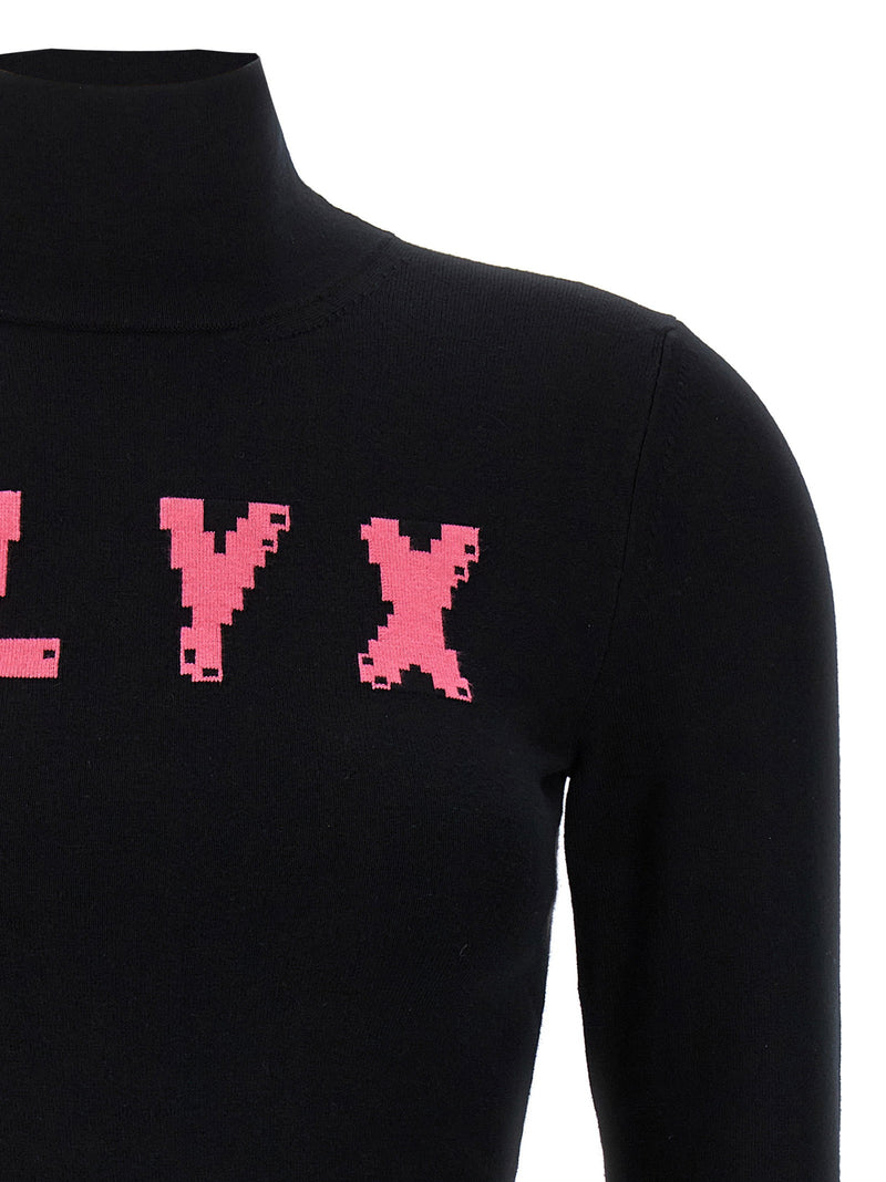 1017-Alyx-9Sm 1017-Alyx-9Sm Logo Sweater
