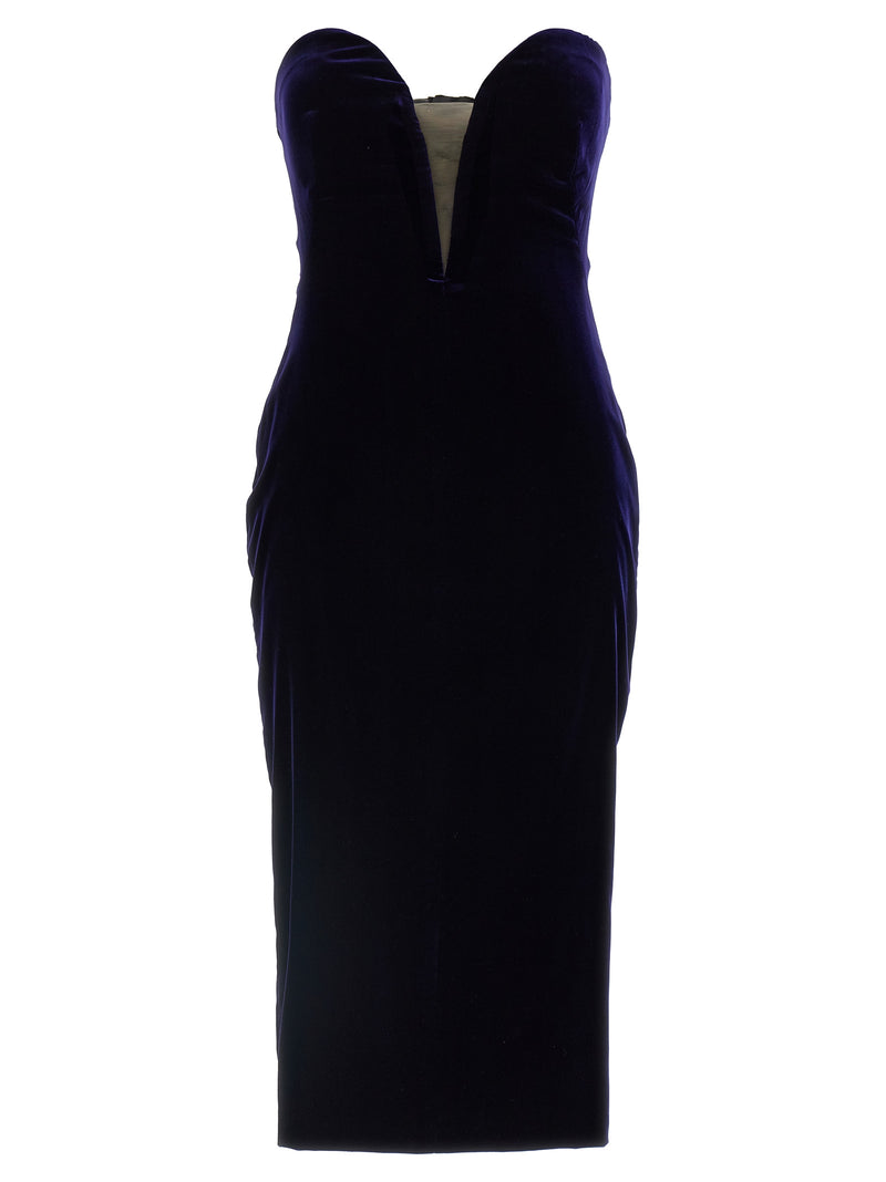 Tom Ford Tom Ford Cocktail Dress