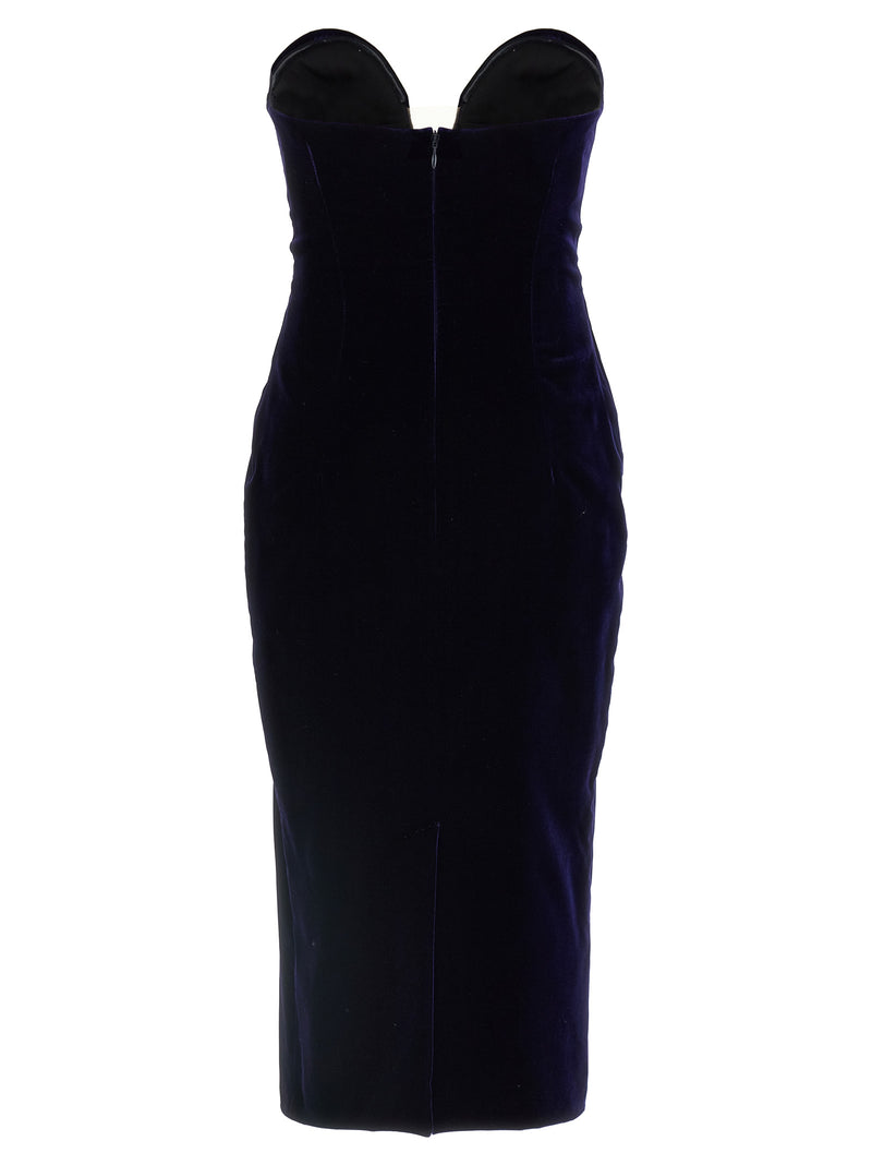 Tom Ford Tom Ford Cocktail Dress