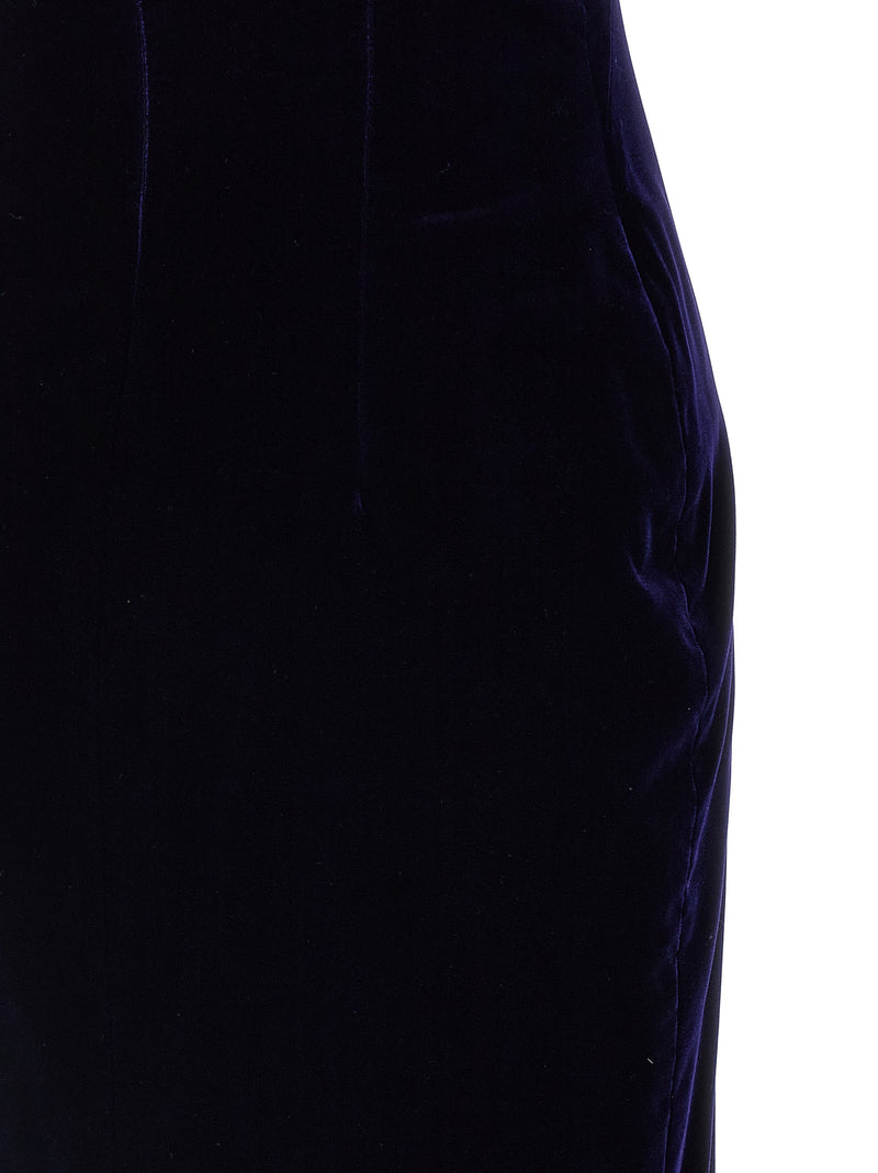 Tom Ford Tom Ford Cocktail Dress
