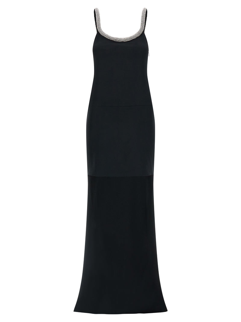 Tom Ford Trawl Dress | Urbalenti™ NYC