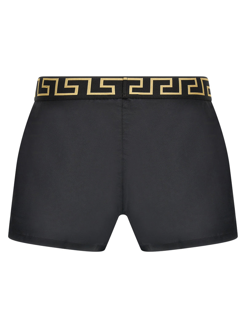 Versace Versace Greca Swimsuit