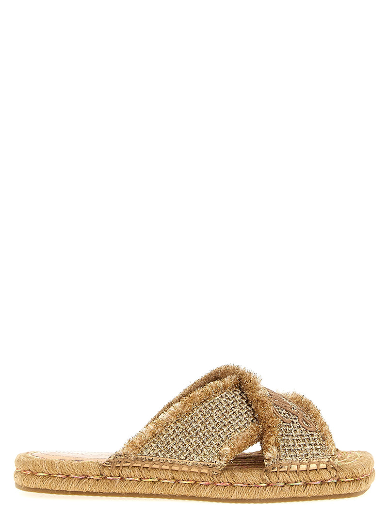 Jimmy Choo Aciel Sandals | Urbalenti™ NYC