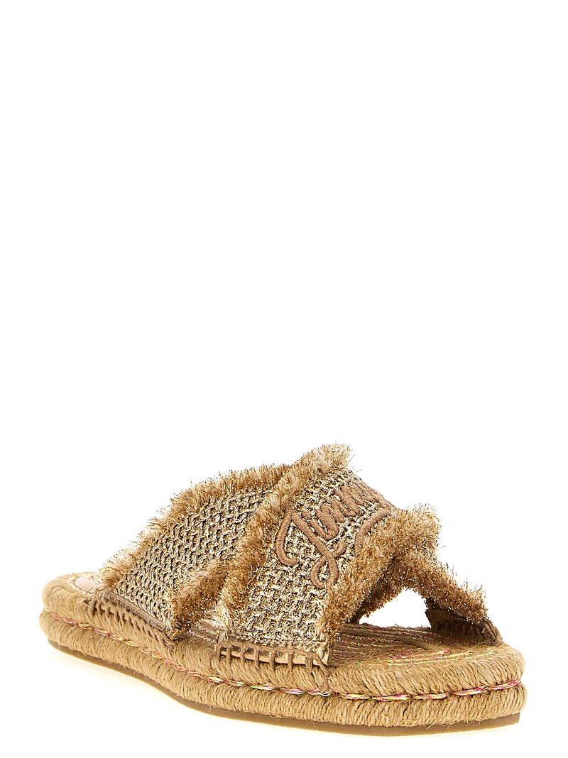 Jimmy Choo Aciel Sandals | Urbalenti™ NYC