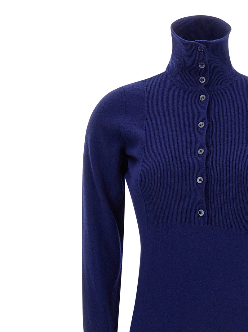 Tom Ford Tom Ford Polo Dress