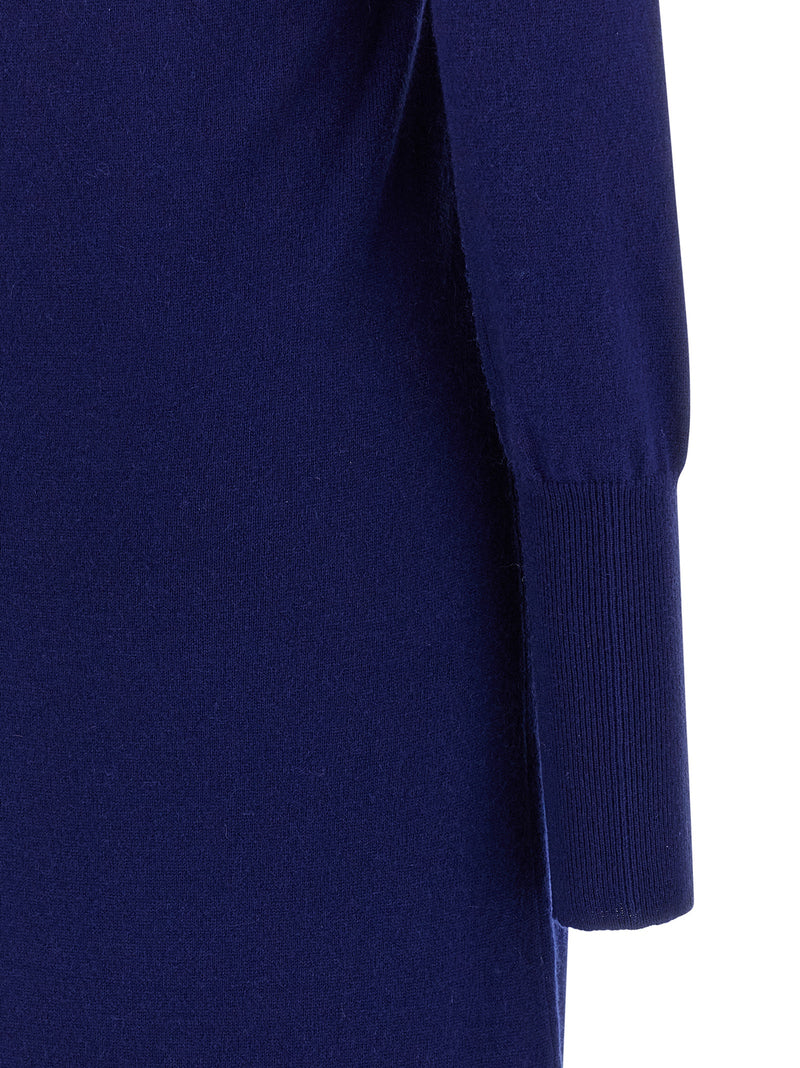 Tom Ford Tom Ford Polo Dress