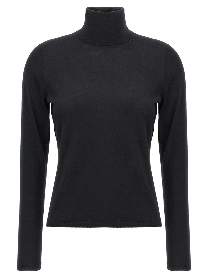 Max Mara Adda Sweater Variant 2 | Urbalenti™ NYC