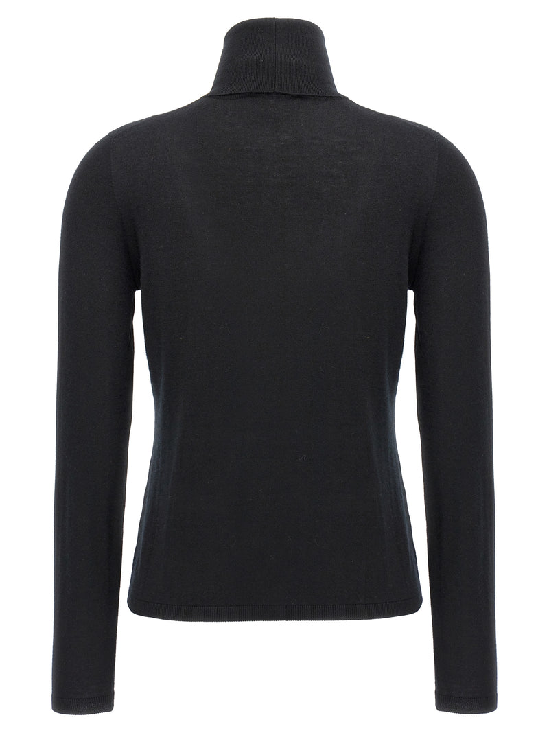 Max Mara Adda Sweater Variant 2 | Urbalenti™ NYC
