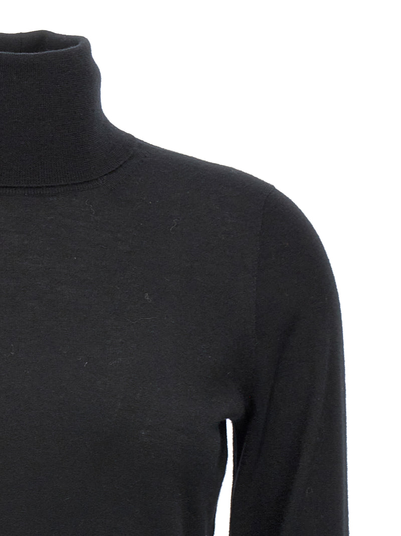 Max Mara Adda Sweater Variant 2 | Urbalenti™ NYC
