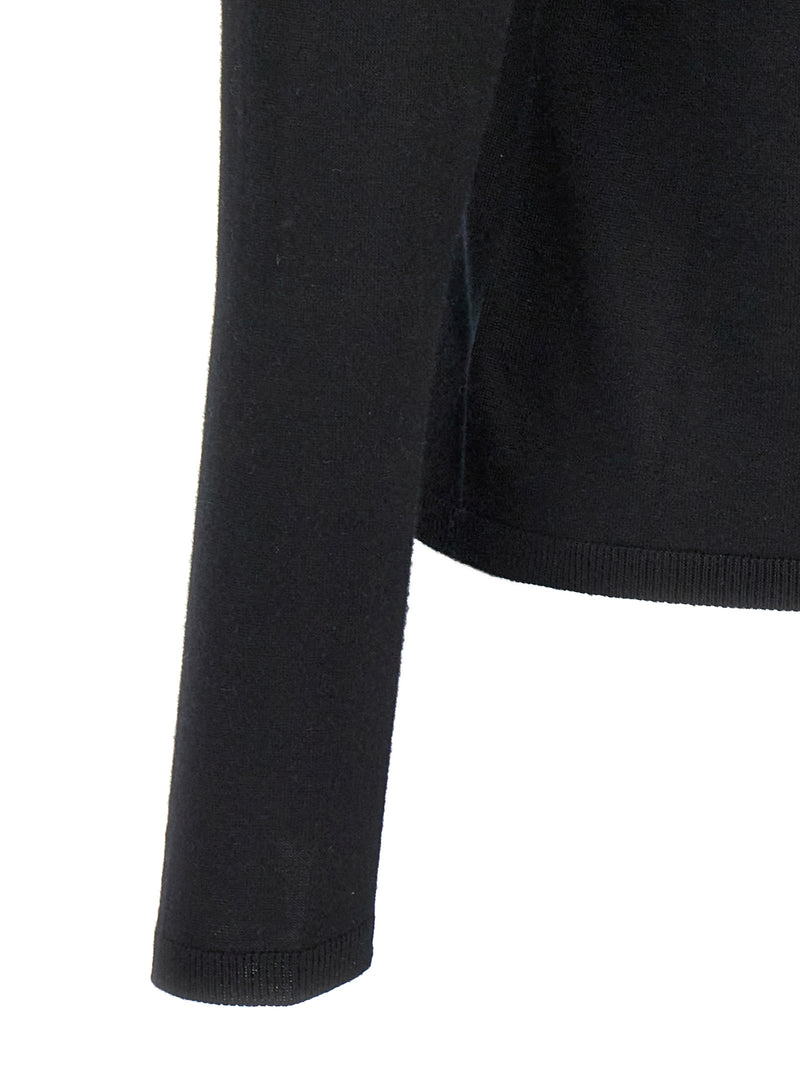 Max Mara Adda Sweater Variant 2 | Urbalenti™ NYC