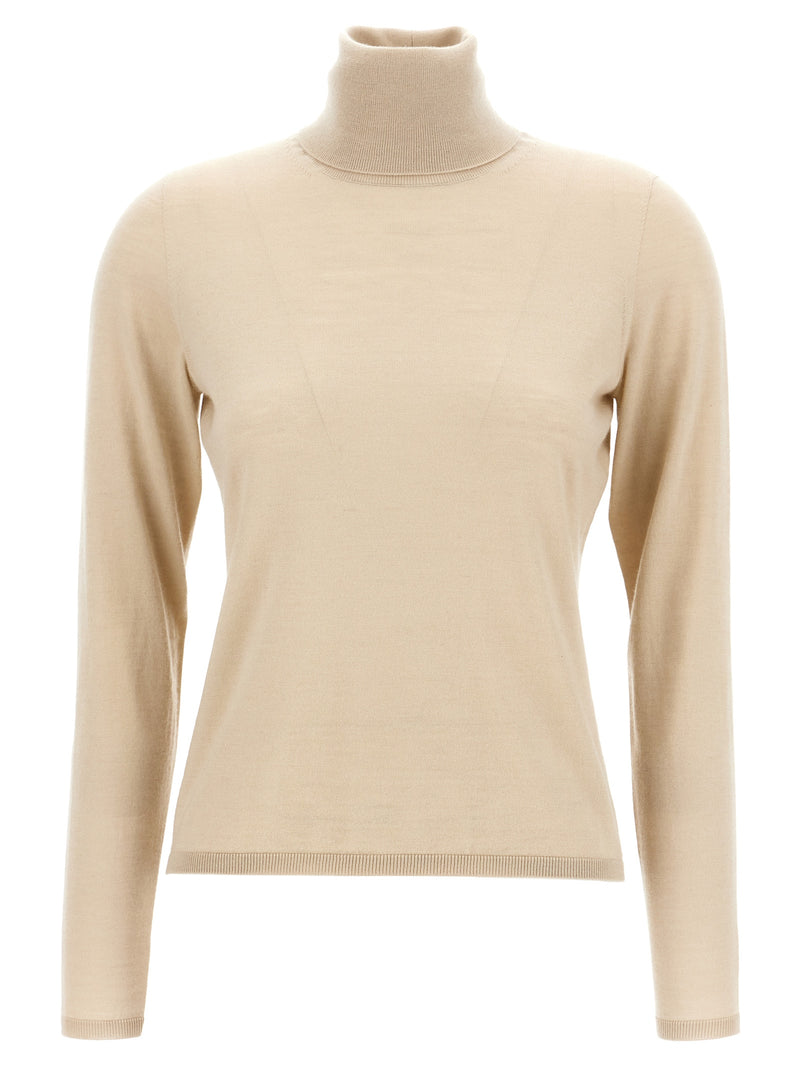 Max Mara Max Mara Adda Sweater