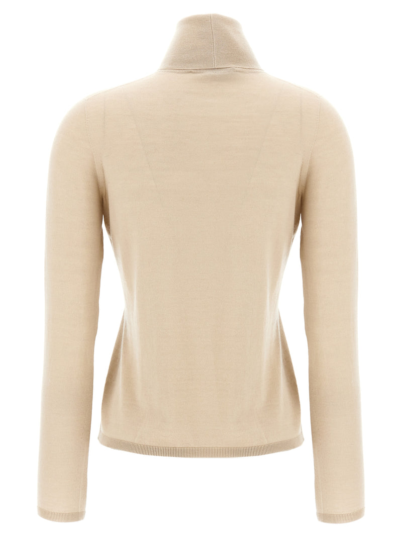 Max Mara Max Mara Adda Sweater