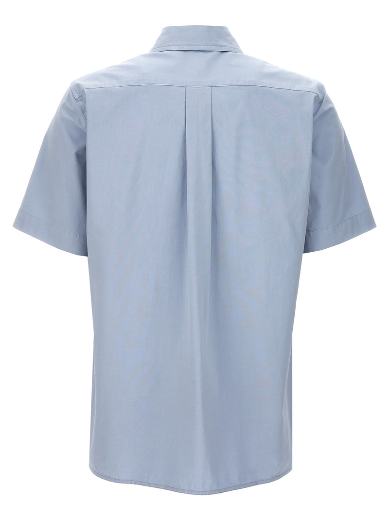 Max Mara Adunco Shirt | Urbalenti™ NYC