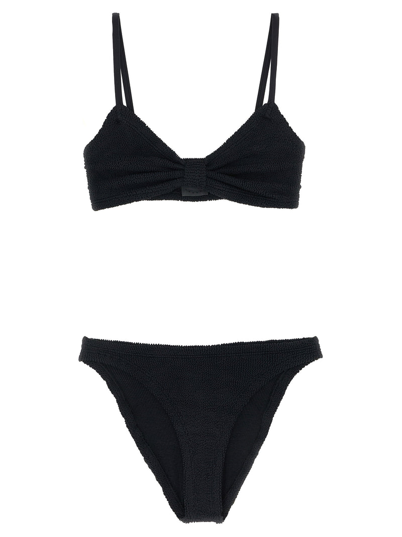 Hunza G Hunza G Alicia Bikini