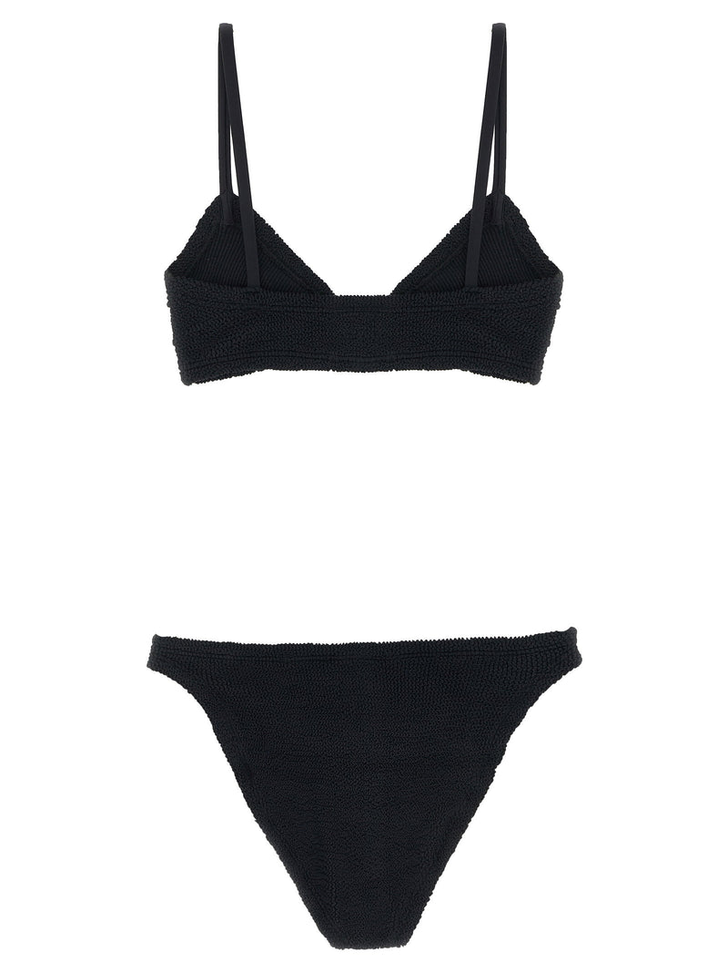 Hunza G Hunza G Alicia Bikini