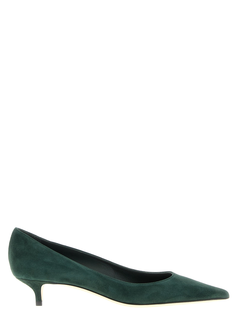Jimmy Choo Jimmy Choo Amelia Pumps
