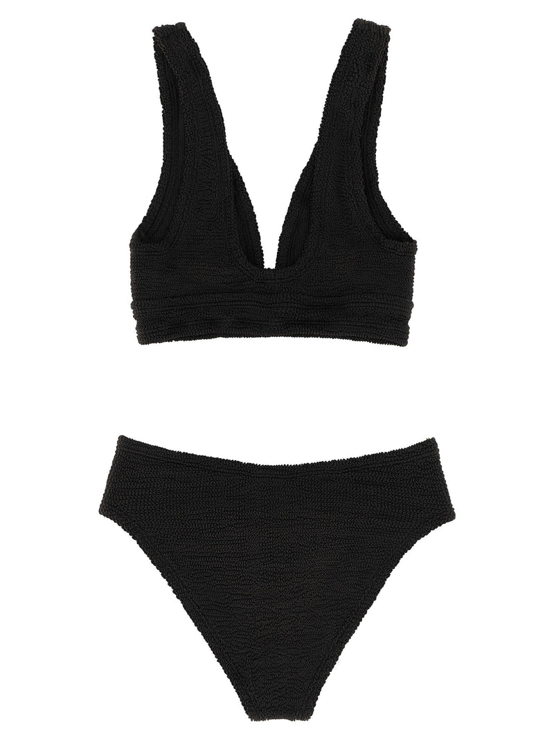 Hunza G Hunza G Angel Bikini